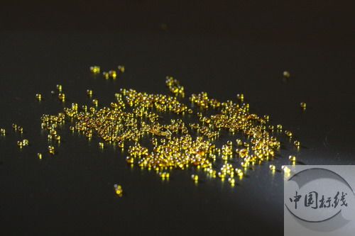 邻水汽车零部件车间喷砂处理